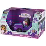 Revell RC-bil Gabby's Dollhouse Carlita 