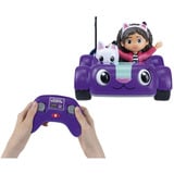 Revell RC-bil Gabby's Dollhouse Carlita 