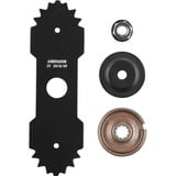 Ryobi RAC163, ekstra klinge 