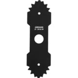 Ryobi RAC163, ekstra klinge 