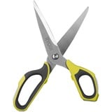 Ryobi RSC23, Saks Grøn/grå