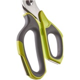 Ryobi Universal saks Professional RSC23 Grøn/grå