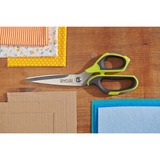 Ryobi Universal saks Professional RSC23 Grøn/grå