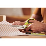 Ryobi Universal saks Professional RSC23 Grøn/grå