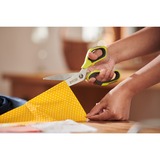 Ryobi Universal saks Professional RSC23 Grøn/grå