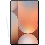 SAMSUNG EF-BX910 37,1 cm (14.6") Folie Orange, Tablet Cover lyse orange/Mynte, Folie, Samsung, Galaxy Tab S10 Ultra, Galaxy Tab S9 Ultra, 37,1 cm (14.6"), 548 g
