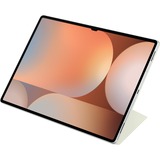 SAMSUNG EF-BX910 37,1 cm (14.6") Folie Orange, Tablet Cover lyse orange/Mynte, Folie, Samsung, Galaxy Tab S10 Ultra, Galaxy Tab S9 Ultra, 37,1 cm (14.6"), 548 g