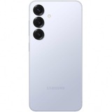 SAMSUNG Galaxy S25 15,8 cm (6.2") Dual SIM Android 15 5G USB Type-C 12 GB 256 GB 4000 mAh Blå, Mobiltelefon Lyseblå, 15,8 cm (6.2"), 12 GB, 256 GB, 50 MP, Android 15, Blå