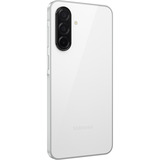 SAMSUNG Mobiltelefon Hvid