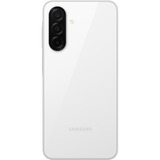 SAMSUNG Mobiltelefon Hvid
