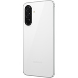 SAMSUNG Mobiltelefon Hvid