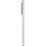 SAMSUNG Mobiltelefon Hvid