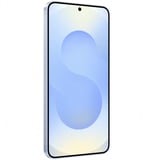 SAMSUNG SM-S931BLBGEUE, Mobiltelefon Lyseblå