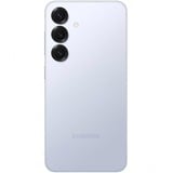 SAMSUNG SM-S931BLBGEUE, Mobiltelefon Lyseblå