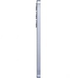 SAMSUNG SM-S931BLBGEUE, Mobiltelefon Lyseblå