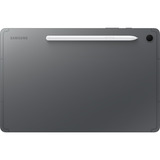 SAMSUNG SM-X400, Tablet PC grå
