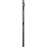 SAMSUNG SM-X400, Tablet PC grå