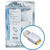 SMARTKEEPER SLSART-0049, USB-stik 