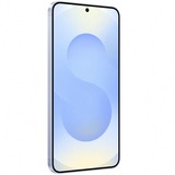 Samsung Galaxy S25 15,8 cm (6.2") Dual SIM Android 15 5G USB Type-C 12 GB 256 GB 4000 mAh Blå, Mobiltelefon Lyseblå, 15,8 cm (6.2"), 12 GB, 256 GB, 50 MP, Android 15, Blå