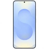 Samsung Galaxy S25 15,8 cm (6.2") Dual SIM Android 15 5G USB Type-C 12 GB 256 GB 4000 mAh Blå, Mobiltelefon Lyseblå, 15,8 cm (6.2"), 12 GB, 256 GB, 50 MP, Android 15, Blå