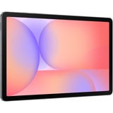 Samsung Galaxy Tab S10 Lite SM-X400 128 GB 27,7 cm (10.9") 8 GB Wi-Fi 6 (802.11ax) Grå, Tablet PC grå, 27,7 cm (10.9"), 2112 x 1320 pixel, 128 GB, 8 GB, 2 GHz, Grå