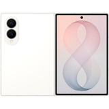 Samsung Galaxy Z Fold8 1TB, Mobiltelefon Hvid