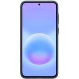 Samsung Silikonecover, Mobiltelefon Cover mørkeblå