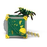 Schleich 42678, Spil figur 