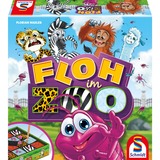 Schmidt Spiele 40637, Brætspil 