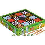 Schmidt Spiele 40637, Brætspil 