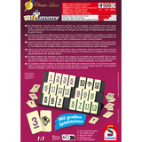 Schmidt Spiele 49474, Brætspil 