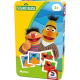Schmidt Spiele 51451, Hukommelse spil memory 