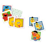 Schmidt Spiele 51451, Hukommelse spil memory 