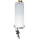 SilverStone Gemini 2400C Titanium, PC strømforsyning 