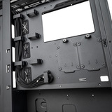 SilverStone SST-ALT1B, Store towerkabinet Sort