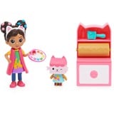 Spin Master 6060476, Spil figur 