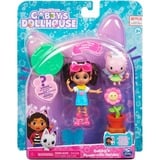 Spin Master 6060476, Spil figur 