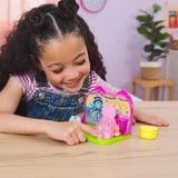 Spin Master 6068287 Legetøjssæt, Spil figur Gabby's Dollhouse 6068287, Legeplads, Gabby's Dollhouse, 3 År, Flerfarvet, Plast