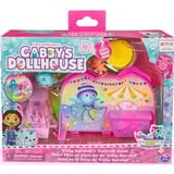 Spin Master 6068287, Spil figur 