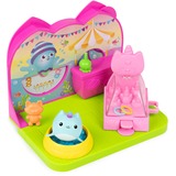 Spin Master 6068287, Spil figur 