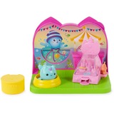 Spin Master 6068287, Spil figur 