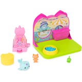 Spin Master 6068287, Spil figur 