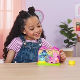 Spin Master 6068287, Spil figur 