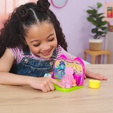 Spin Master 6068287, Spil figur 