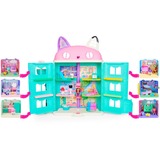 Spin Master 6068287, Spil figur 