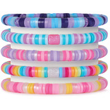 Spin Master 6072592, Klippe og klistre 