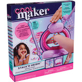 Spin Master Klippe og klistre 