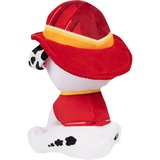 Spin Master PawPatrol Marshall, Plysdyr GUND PawPatrol Marshall, Legetøjsdyr, 1 År