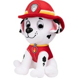 Spin Master PawPatrol Marshall, Plysdyr GUND PawPatrol Marshall, Legetøjsdyr, 1 År