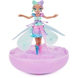 Spin Master Spil figur 